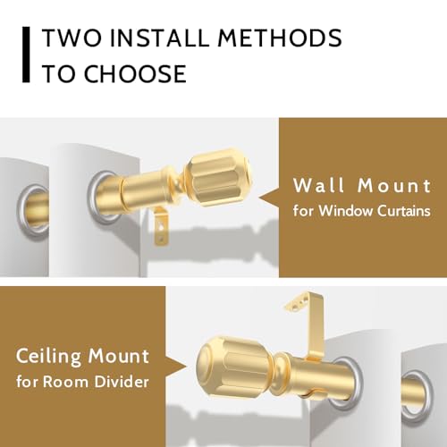 Encuentra reviews de Cortineros modernos para habitacion los más solicitados. 17 Encuentra reviews de Cortineros modernos para habitacion los más solicitados. 17