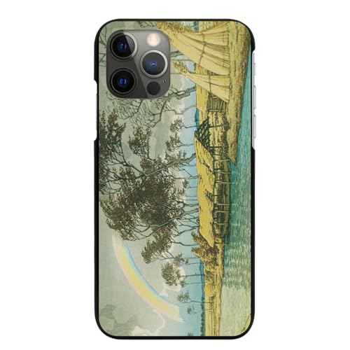 AQUOS wish5 SH-52F p P[X ubN Jo[ X}zP[X X}zJo[ ^ sc972-black(V) 쐣b G ŉ ݂₰ iŉ ʂ̍ Ry gуP[X gуJo[ n[h v