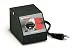 American Beauty V3700 Voltage Controller for Heavy-Duty Irons and Pots
