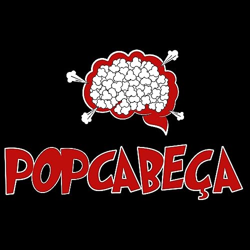 Couverture de PopCabe&ccedil;a