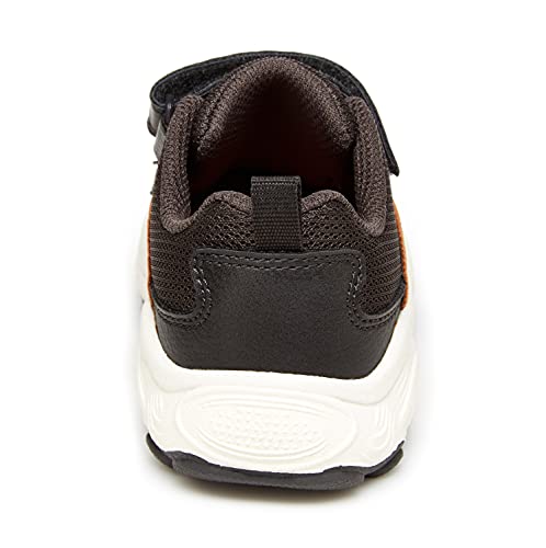 Carter's Unisex-Child Noel Sneaker3