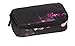 Produktbild Nitro Snowboards 2018 Federmäppchen, 21 cm, Schwarz (Negro Rose)