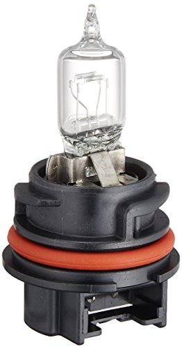 Amazon | スタンレー電気(STANLEY) バイク用 ヘッドランプバルブ