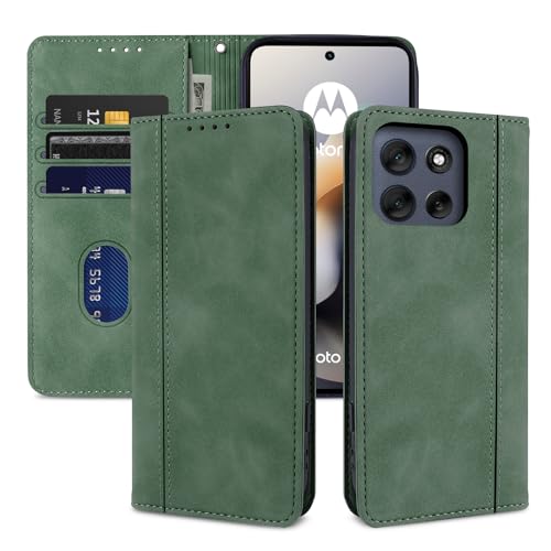 laddutoi Kpmoto g66j 5g P[X moto g66y 5g P[X y  PU U[ }Olbg J[h[ ϏՌ X^h  ₷ ~ 菝h~}Olbg uX^h@\ z^ F 