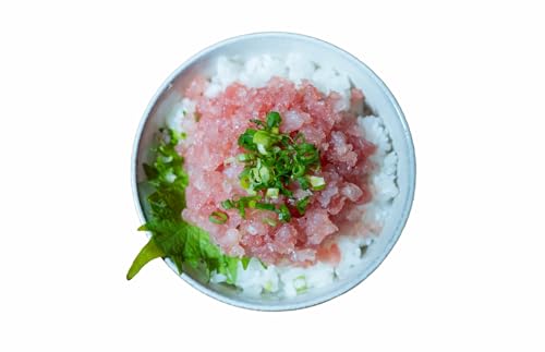 JlC` l e҂lMgVR}O ܂낽 a̎RߒqYY т񂿂傤  ܂ }O Ⓚ POOO×T