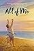 All of Me