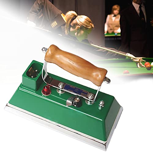 ZJGFCB billiards table cloth iron electric maintainance iron steam generator irons hand held steamer ironing travel irons laminating machine sealing machine clothes carpet paper