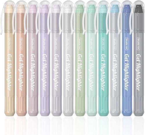 【厳重】カラーペン、蛍光ペン Amazon.co.jp: Epakh 12本入り 色が変わるマーカー 蛍光ペン