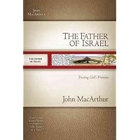 [(The God Who Loves)] [By (author) Jr. John MacArthur] published on