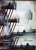  CONNAISSANCE DES ARTS [No 305] du 01/07/1977 - LES DEUX VISAGES DUNE COLLECTIONS - REINHOUD - LES CONSTRUCTIONS - LE CENTRE POMPIDOU - LA RELIURE - LE SACRO MONTE D\'ORTA - LE MARCHE.