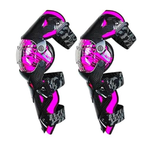 GāCGƂ˂̃veN^[C߂̕GpbhCKClGGpbhCGT|[^[CC\CՓˉClԍHwɊÂfUCCTCNOAAEghAX|[cȂǂɓKĂ܂B(p[v)