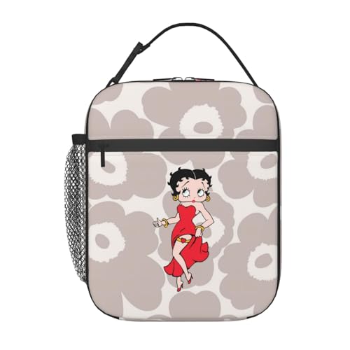 Asamike ٓ `obO xeB u[v ٓ g[gobN ۉobO Hi[ ٓ  j f? ۗobO `{bNX ʋ/ʊw/s/AEghA jp BA0013Z