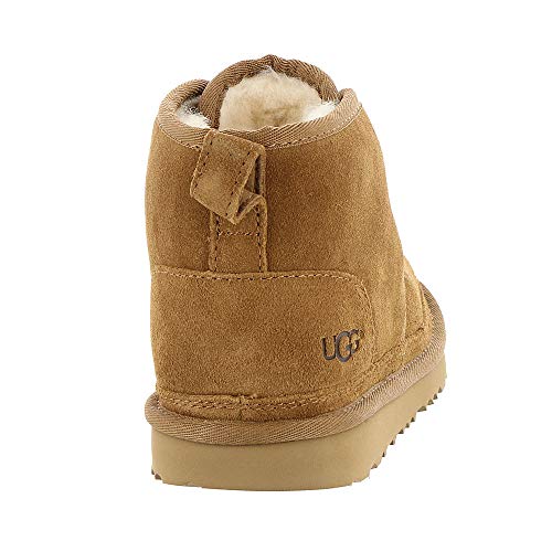 UGG Kids' Happee Neumel Boot 6