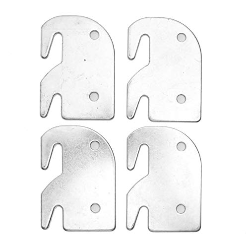 xbhuPbg Ϗd xbhWCg ؃WCg xbh{[hŒ Œ gݍ킹 Vo[ 4Zbg