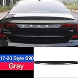 volvo 850 gebläse widerstand ausbauen 【ZUFRIEDENHEITSGARANTIE】 Mit unserer 100% professionellen Kunden- und Produkterfahrung können Sie sicher bestellen. Wenn Sie Fragen oder Anregungen haben, kontaktieren Sie uns bitte und wir werden Sie innerhalb von 24 Stunden unterstützen. Wenn Sie weitere Produkte sehen möchten, klicken Sie bitte auf den Markennamen, um den Shop zu betreten.