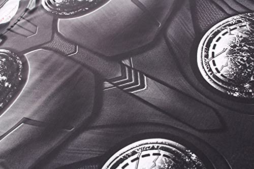 Men's Compression Base Layer Tops Short Sleeve Outdoor Athletic Shirts Running T Shirts4