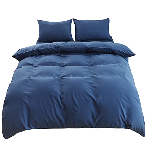 �z�c�J�o�[ 3�_�Z�b�g �V���O�� �V�[�c �Q��J�o�[�Z�b�g �|���z�c�J�o�[ �{�b�N�X�V�[�c ���J�o�[ �x�b�h�p �z�c�p �m���E�a�����p �􂢑ւ������^�C�v tobest �l�C�r�[