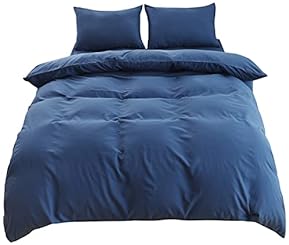 寝具カバーセット(寝具) 通販 | Amazon Home&Kitchen