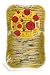 Overnight Service Carmen & Lola White Anchovies Boquerones in Vinegar and Olive Oil 17.8 oz