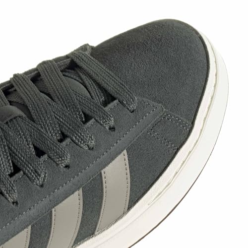 Image of adidas Men's Grand Court Alpha 00's Shoe