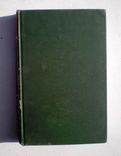 The American Nation A History Volume 20 The App... B005P3XHGG Book Cover