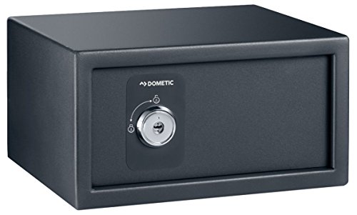 Preisvergleich Produktbild Dometic Safe 310C