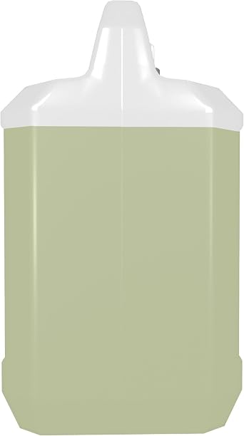 Invert Syrup (Inverted Sugar Syrup) 1kg Premium Quality Non-GMO, Gluten Free – Recyclable Container