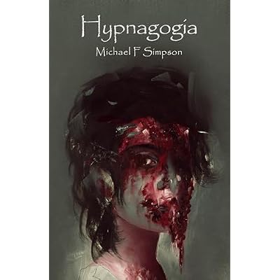 Hypnagogia