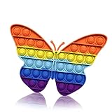 🍀Das Beste für das Heimspiel: Spielen Sie mit Kindern und Freunden. Jeder Spieler drückt abwechselnd eine beliebige Anzahl von Mäusen in einer Reihe. Wenn mehr als 1 Stück einmal verbunden werden müssen, verliert der Spieler, der das letzte Mal gedrückt hat