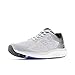 Produktbild New Balance Herren Fresh Foam 680v7 Sneaker, grau, 46.5 EU