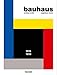 Bauhaus