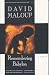 Remembering Babylon: A Novel
