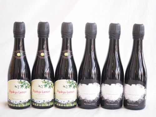 gsJȉW6{Zbg(ELEV[N[T[Xp[NOÌ() T}[Xm[pCibvXp[NOÌ()) 375ml×6{