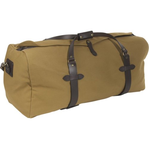 Filson 30