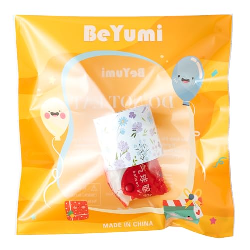 Image of BeYumi Spring Wildflowers Border Trim - 65ft Spring White Wildflowers Scalloped Rolled Border Trim Daisy Flower White Wild Floral Bulletin Board Set School Classroom Chalkboard Springtime Party Decor