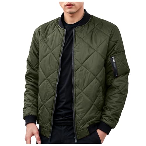 [veolaimy] _EWPbg Y y ȃWPbg  h h g Wp[ WbvAbv  傫TCY ~ H AE^[ n  u] JWA  tH~ AEghA ʋ ʊw(A[~