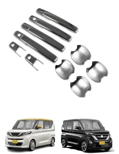 yGoodmatchup carzY [NX B4n For ROOX p O AE^[hAnhJo[ mu tJo[^Cv+ hAmu pl veN^[ Jo[ K[jbV ANZT[