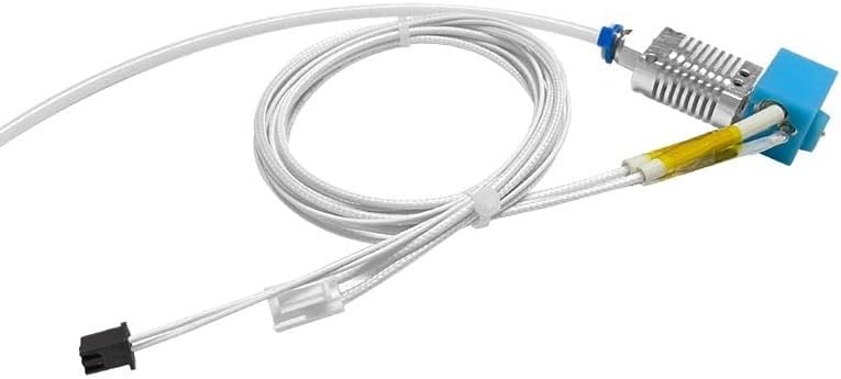 美 咀嚼障害・咬合異常 2 歯科 極美品】咬合・咀嚼障害の臨床 : 症例