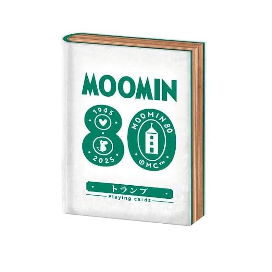 ムーミン※プロフ読んでください ムーミン※プロフ読んでください
