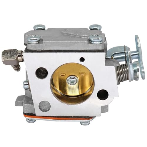 �I�[�g�o�C���i �L���u���^�[ �ɓK������ �n�X�N�o�[�i HS-175N K700 K650 K800 K1200 OEM 503-280-418 �J�b�g�I�t�\�[�G���W�� �m�[�u�����h�i