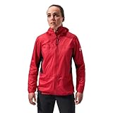 Berghaus