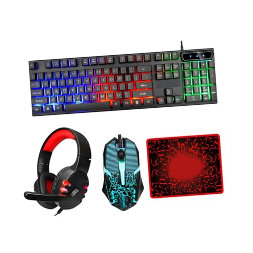 YOSADIER LQ[~OL[{[h}EXwbh}EXpbh_ ϋvGSm~NX݌v 萫\ Q[}[R{