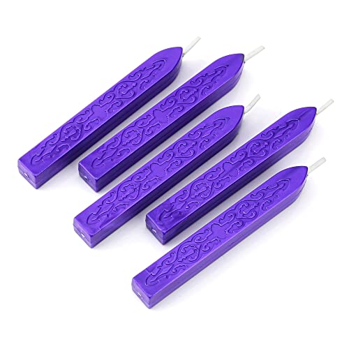 Yoption p[vV[ObNXXeBbN AeB[Ng[et@C[ebNXV[XeBbN ct bNXV[X^vp (p[v)