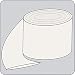 Medline MDT221200 Non-Sterile Tubular Stockinettes, 2"x 25 yd, 1 Roll