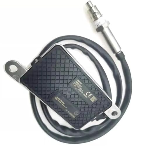 Capteur d'oxygène NOx pour Hyundai 5WK97307 29655-84320 sonde de rechange automobile