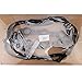 M54B30 Engine Valve Cover Gasket Set 11120030496 for BMW E46 325i 330i 525i 530i X5 3.0L M54