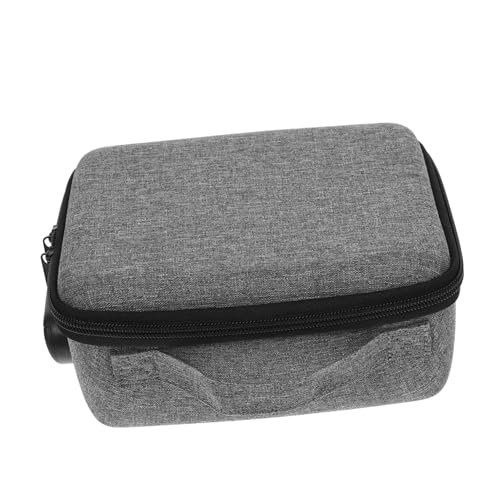TOGEVAL ӎ[P[X Xg[W  ܂肽݉\ȗs ۗL hLgI[KiCU[obO ނւ obOI[KiCU[ |GXe Grey