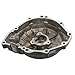 TCMT Motorcycle Left Stator Cover Crankcase Fits For Suzuki Hayabusa GSXR1300R 1999-2024 GSX1300BK B-KING 2008-2013 11351-24F00