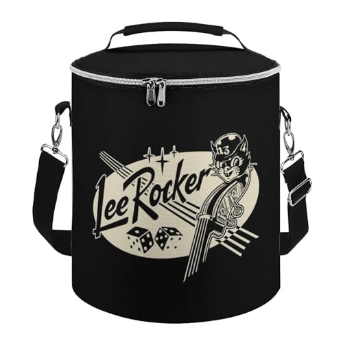 N[[{bNX XgCELbc X[vW[|[` h ٓ `obO ~` N[ٓ ۗobO ۉobO e sNjbNoXPbg  |p LsO jp