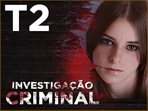 Investigação Criminal